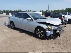 1N4BL4DV8NN316873 2022 NISSAN ALTIMA
