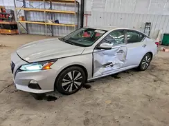 1N4BL4DV8NN316940 2022 NISSAN ALTIMA