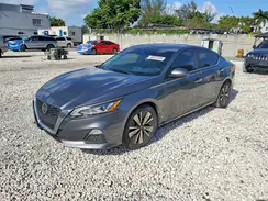 1N4BL4DV8NN317442 2022 NISSAN ALTIMA