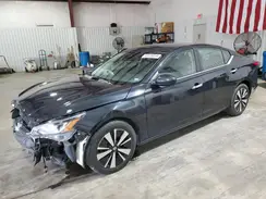 1N4BL4DV8NN318171 2022 NISSAN ALTIMA