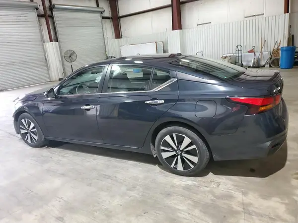 1N4BL4DV8NN318171 2022 NISSAN ALTIMA - Image 2