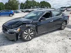 1N4BL4DV8NN318347 2022 NISSAN ALTIMA