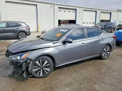 1N4BL4DV8NN318414 2022 NISSAN ALTIMA