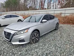 1N4BL4DV8NN318770 2022 NISSAN ALTIMA