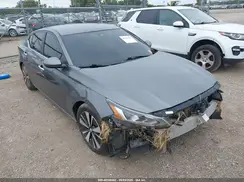 1N4BL4DV8NN319384 2022 NISSAN ALTIMA