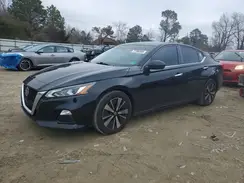 1N4BL4DV8NN319546 2022 NISSAN ALTIMA