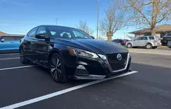 1N4BL4DV8NN319594 2022 NISSAN ALTIMA