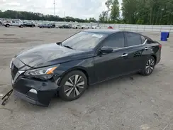 1N4BL4DV8NN319837 2022 NISSAN ALTIMA