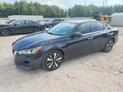 1N4BL4DV8NN320311 2022 NISSAN ALTIMA