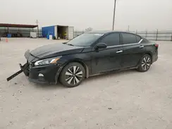 1N4BL4DV8NN320583 2022 NISSAN ALTIMA