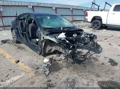 1N4BL4DV8NN320700 2022 NISSAN ALTIMA