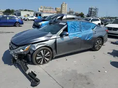 1N4BL4DV8NN320907 2022 NISSAN ALTIMA