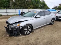 1N4BL4DV8NN321099 2022 NISSAN ALTIMA