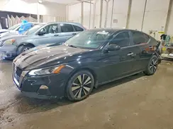 1N4BL4DV8NN321670 2022 NISSAN ALTIMA