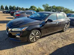 1N4BL4DV8NN322981 2022 NISSAN ALTIMA