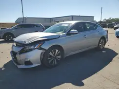 1N4BL4DV8NN324584 2022 NISSAN ALTIMA
