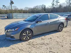 1N4BL4DV8NN325119 2022 NISSAN ALTIMA