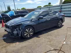 1N4BL4DV8NN325623 2022 NISSAN ALTIMA