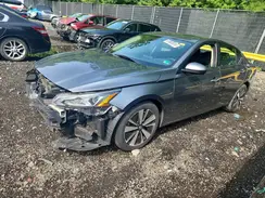 1N4BL4DV8NN326416 2022 NISSAN ALTIMA