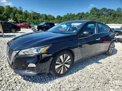 1N4BL4DV8NN326514 2022 NISSAN ALTIMA