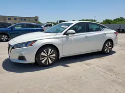 1N4BL4DV8NN327260 2022 NISSAN ALTIMA
