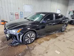 1N4BL4DV8NN327503 2022 NISSAN ALTIMA