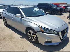 1N4BL4DV8NN328778 2022 NISSAN ALTIMA