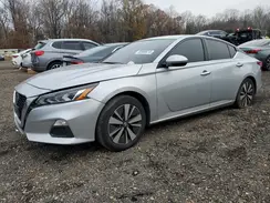 1N4BL4DV8NN330028 2022 NISSAN ALTIMA