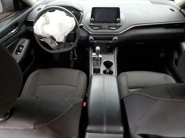 1N4BL4DV8NN330028 2022 NISSAN ALTIMA - Image 8