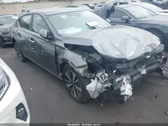 1N4BL4DV8NN330367 2022 NISSAN ALTIMA