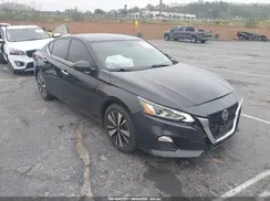 1N4BL4DV8NN331938 2022 NISSAN ALTIMA