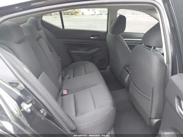 1N4BL4DV8NN331938 2022 NISSAN ALTIMA - Image 8