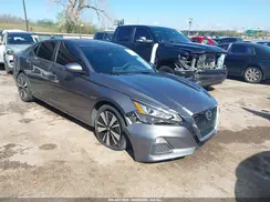 1N4BL4DV8NN333236 2022 NISSAN ALTIMA