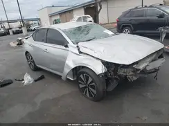 1N4BL4DV8NN333852 2022 NISSAN ALTIMA