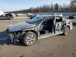 1N4BL4DV8NN334757 2022 NISSAN ALTIMA