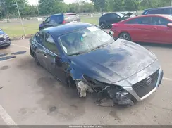 1N4BL4DV8NN334953 2022 NISSAN ALTIMA