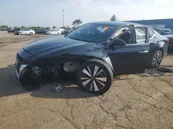 1N4BL4DV8NN335200 2022 NISSAN ALTIMA