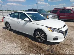 1N4BL4DV8NN338176 2022 NISSAN ALTIMA