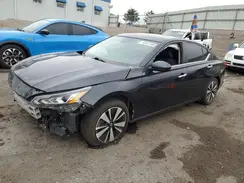 1N4BL4DV8NN338548 2022 NISSAN ALTIMA