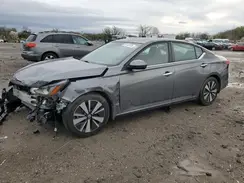 1N4BL4DV8NN340025 2022 NISSAN ALTIMA