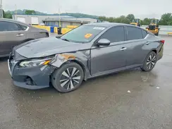 1N4BL4DV8NN340378 2022 NISSAN ALTIMA