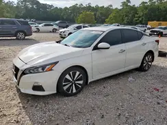 1N4BL4DV8NN340753 2022 NISSAN ALTIMA