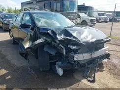 1N4BL4DV8NN341191 2022 NISSAN ALTIMA