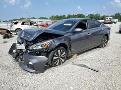 1N4BL4DV8NN341238 2022 NISSAN ALTIMA