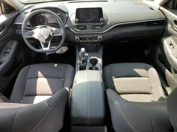 1N4BL4DV8NN341238 2022 NISSAN ALTIMA - Image 8