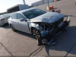 1N4BL4DV8NN341899 2022 NISSAN ALTIMA