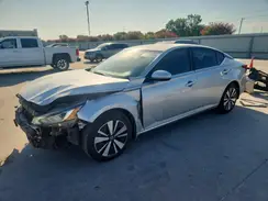 1N4BL4DV8NN345788 2022 NISSAN ALTIMA