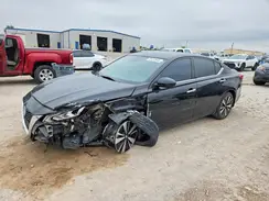 1N4BL4DV8NN346956 2022 NISSAN ALTIMA