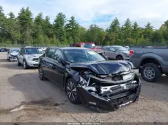 1N4BL4DV8NN349372 2022 NISSAN ALTIMA