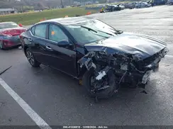1N4BL4DV8NN349792 2022 NISSAN ALTIMA